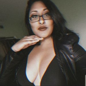 Meet your Posher, Zarina